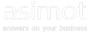 Asimot POS