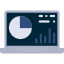 REPORTING & ANALYTICS 