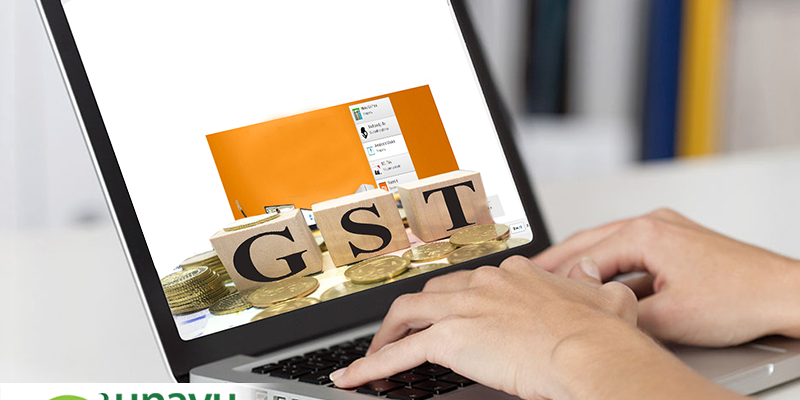 All You Should Know About GST As A Business Manager