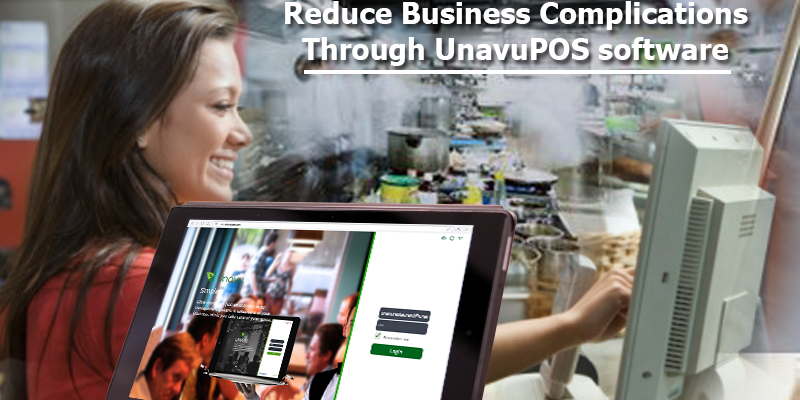 Reduce Business Complications Through Asimot Software