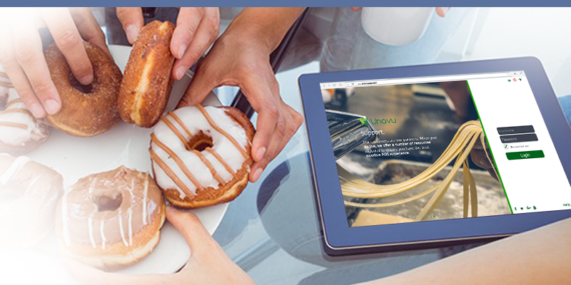 Tips For Selecting The Best Restaurant Software For Bakery