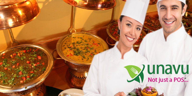 Tips To Improves Catering Revenue In Your Restaurant