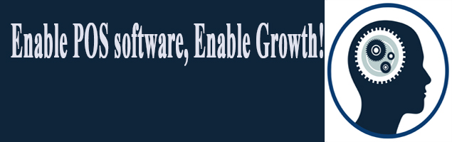 Enable Pos Software Enable Growth