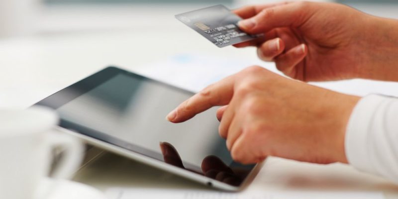 Reduce The Complexities Of Payment Processing