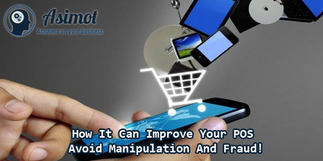 Can Improve Pos Avoid Manipulation Fraud