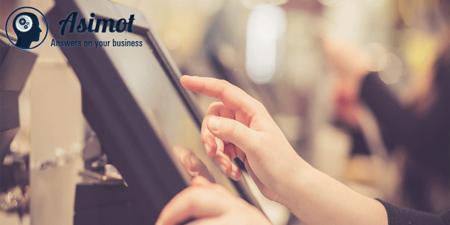 Why Invest In A Next Generation POS For Your Restaurant