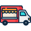 Food Truck