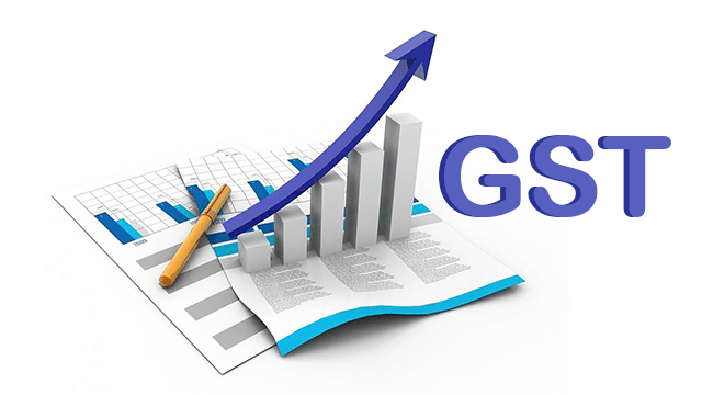 Gst