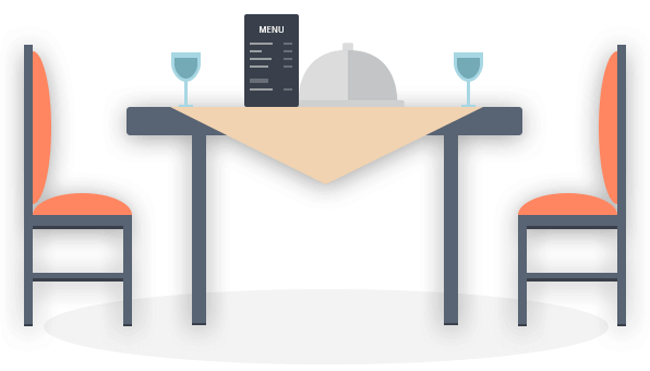 Table Management