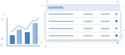 Track Activity Logs