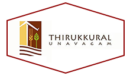 Thirukkural Unavagam