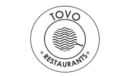 Tovo Restaurant