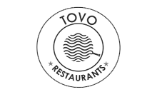 Tovo Restaurant