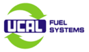 Ucal Fuel Systems