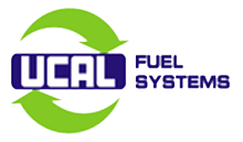 Ucal Fuel Systems