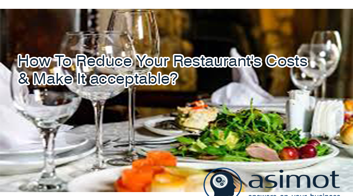 How-To-Reduce-Your-Restaurant's-Costs-And-Make-It-acceptable.